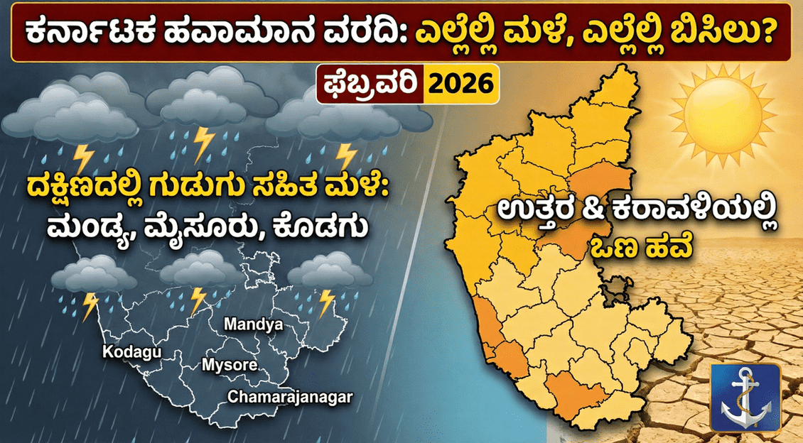 Gemini Generated Image nhdu1wnhdu1wnhdu 1 optimized 300