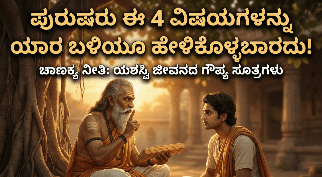 Gemini Generated Image nwrla4nwrla4nwrl 1 optimized 300