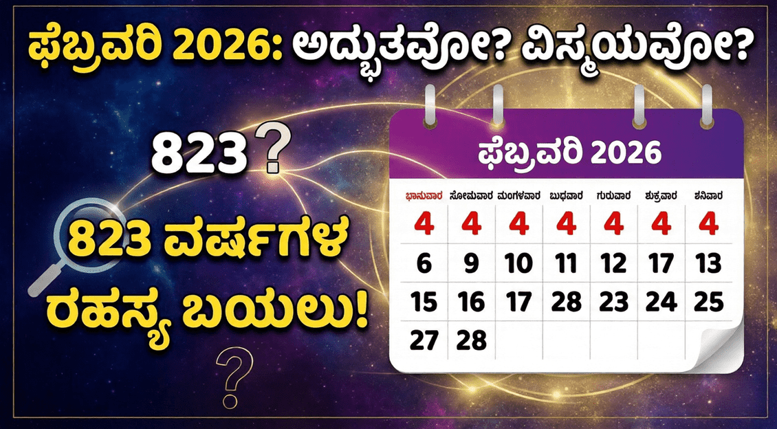 Gemini Generated Image nwz68rnwz68rnwz6 1 optimized 300