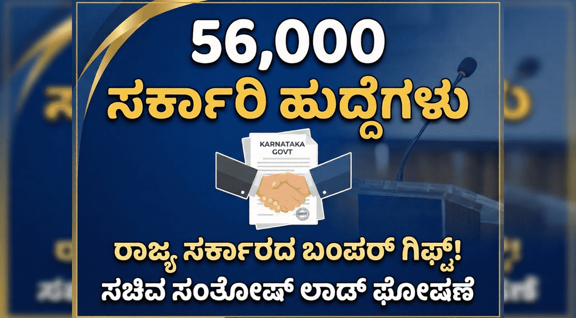 Gemini Generated Image ohtz9nohtz9nohtz 1 optimized 300