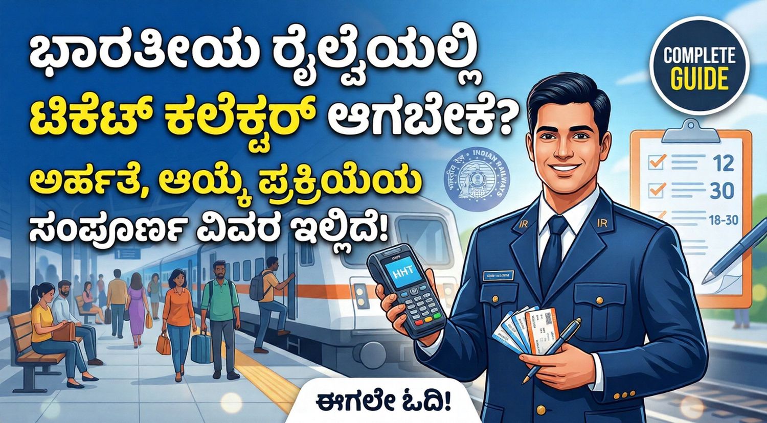 Gemini Generated Image or0fnwor0fnwor0f