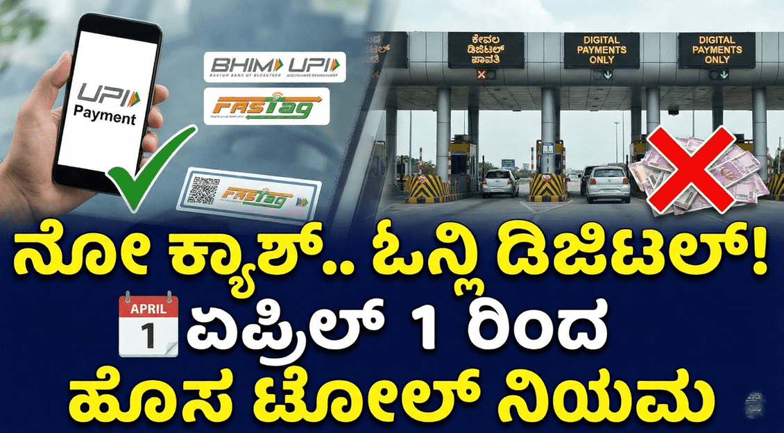 Gemini Generated Image p57hsep57hsep57h 2 optimized 300