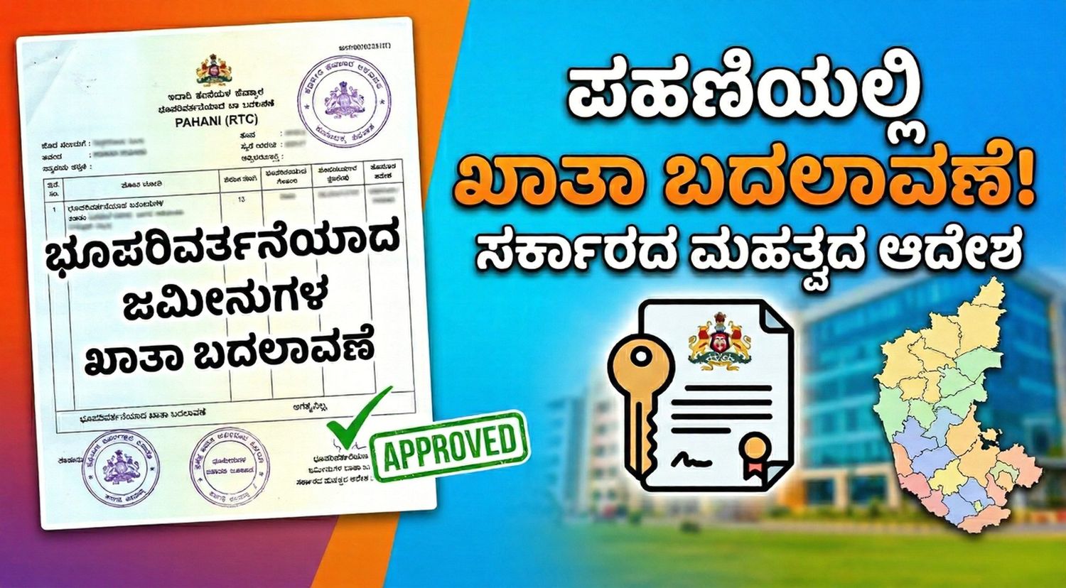 Gemini Generated Image pb5uq3pb5uq3pb5u