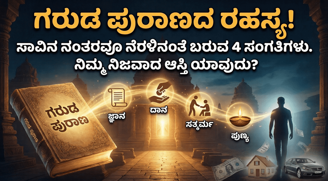 Gemini Generated Image tc8xswtc8xswtc8x 1 optimized 300 1