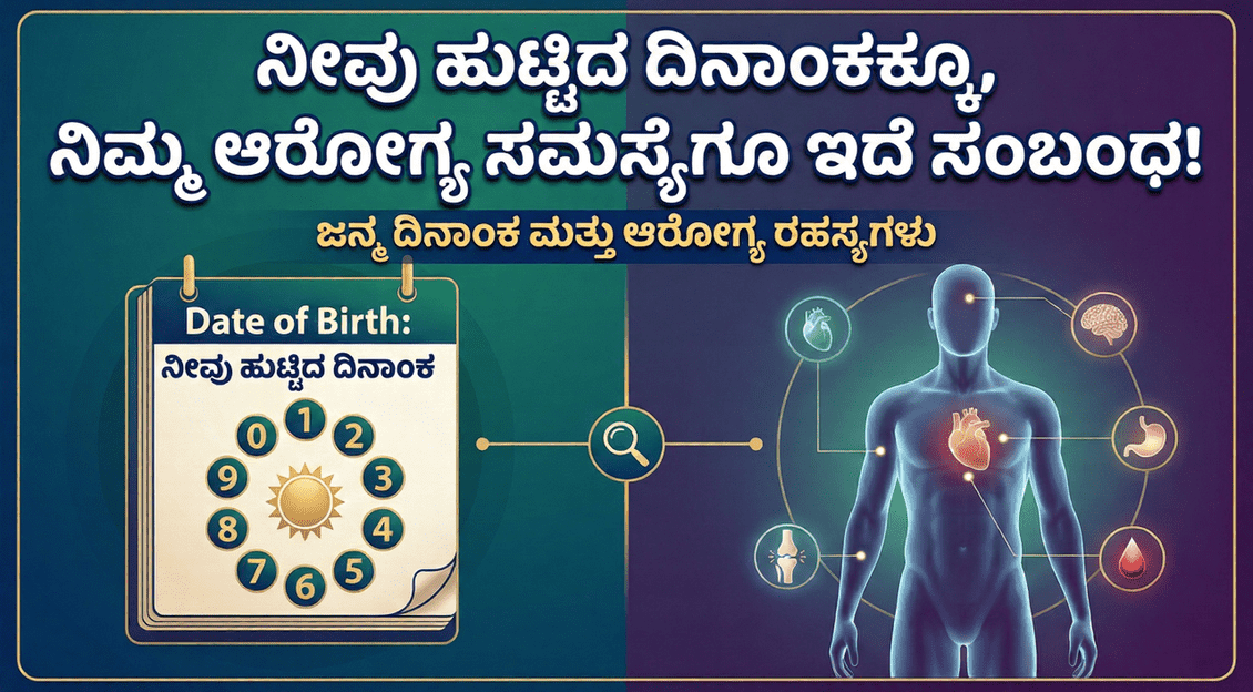 Gemini Generated Image vajb9fvajb9fvajb 1 optimized 300