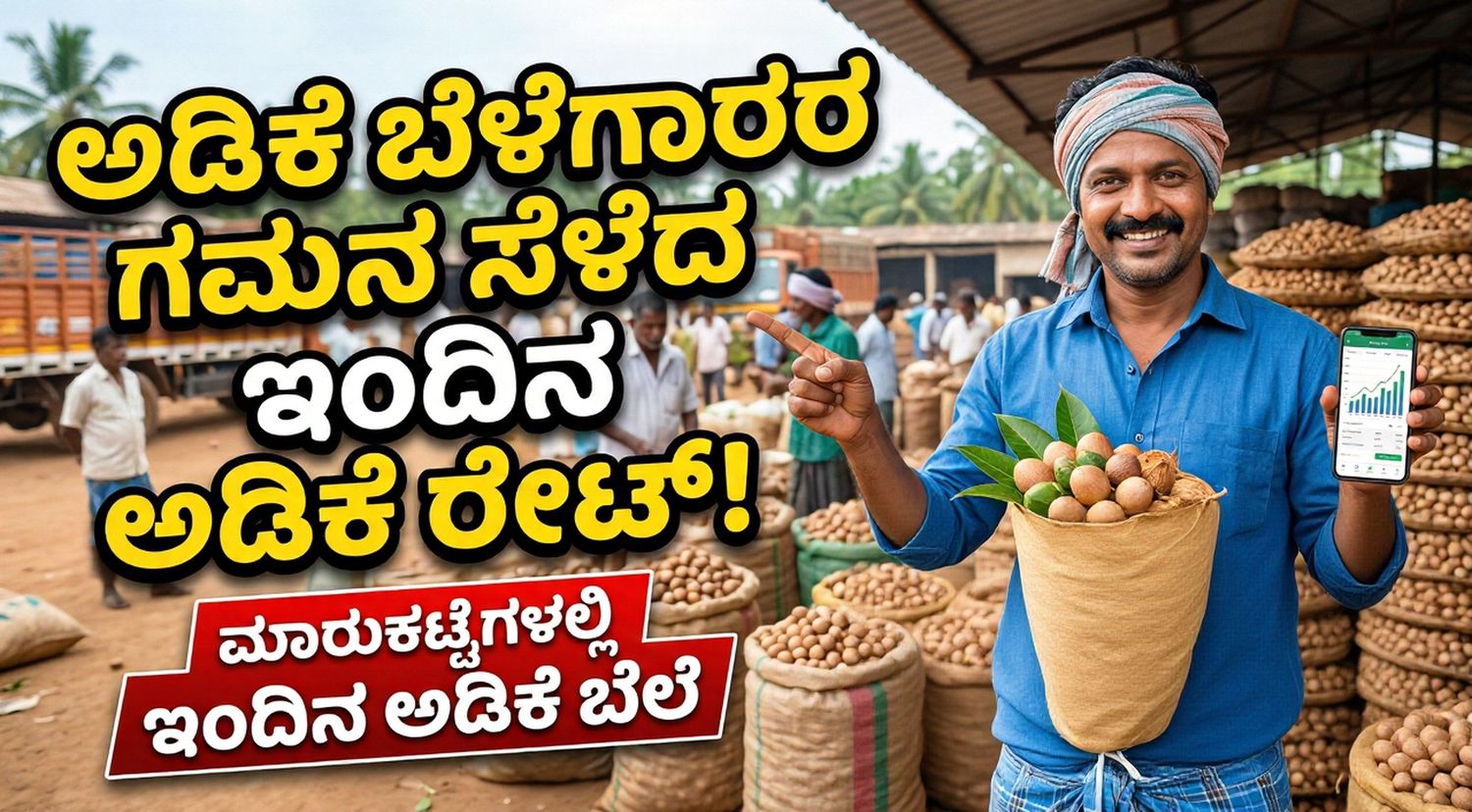 Gemini Generated Image y3ln86y3ln86y3ln