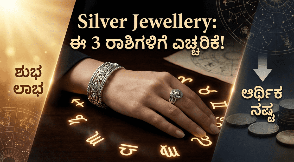 Gemini Generated Image yroszsyroszsyros 1 optimized 300