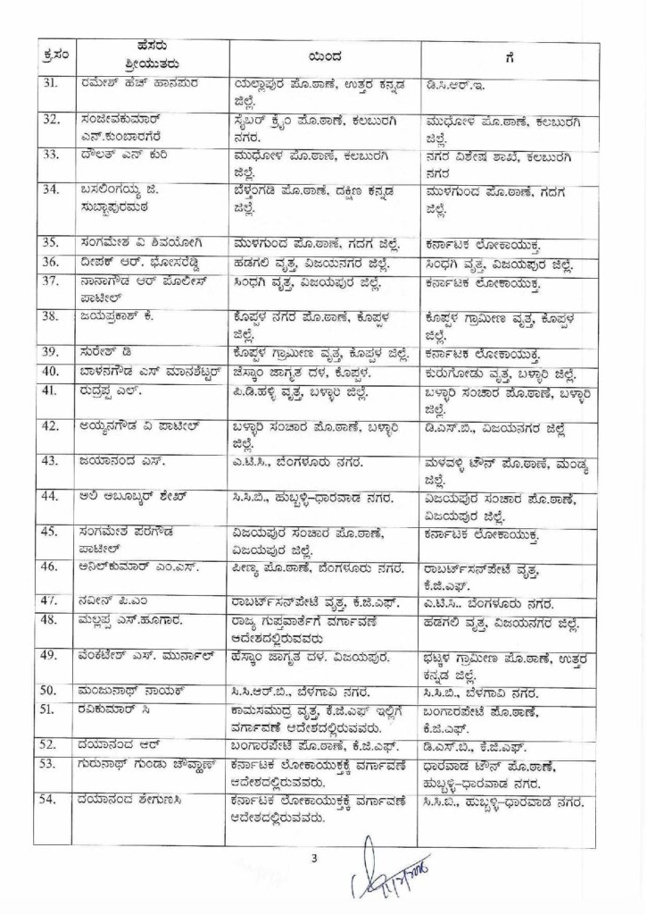 PI Civil Transfer 11.02.2026 page 003