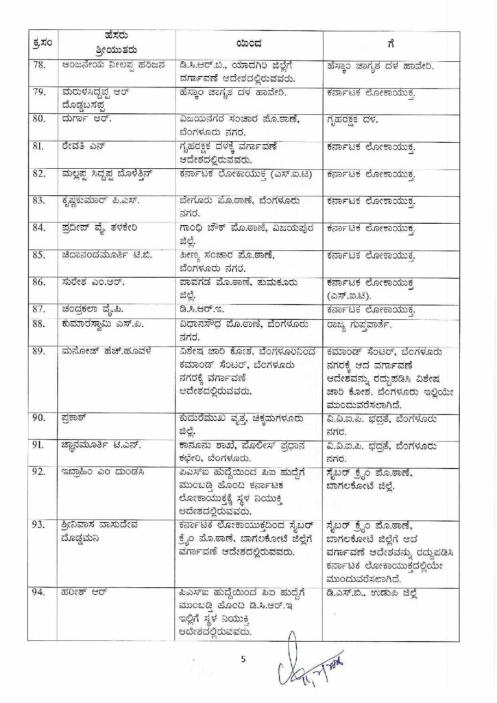 PI Civil Transfer 11.02.2026 page 005