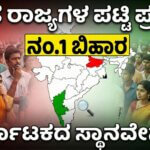 Picsart 26 02 01 11 20 57 168