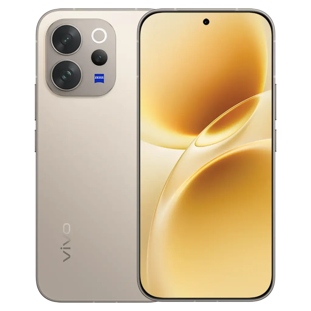 Vivo V70