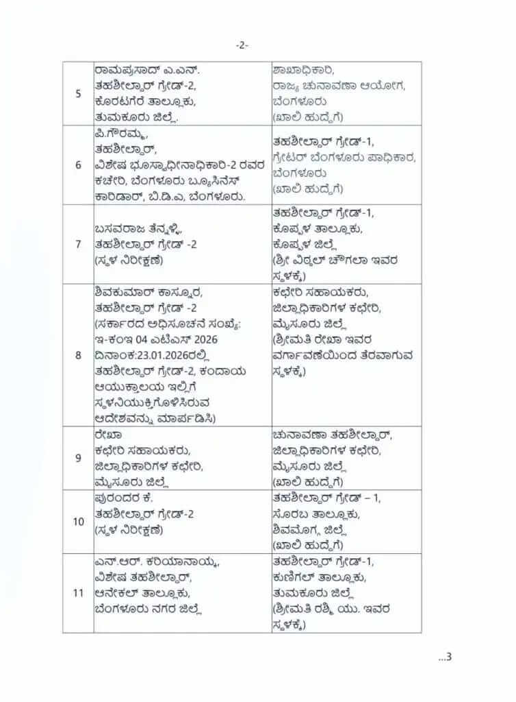 WhatsApp Image 2026 02 03 at 12.20.38 PM