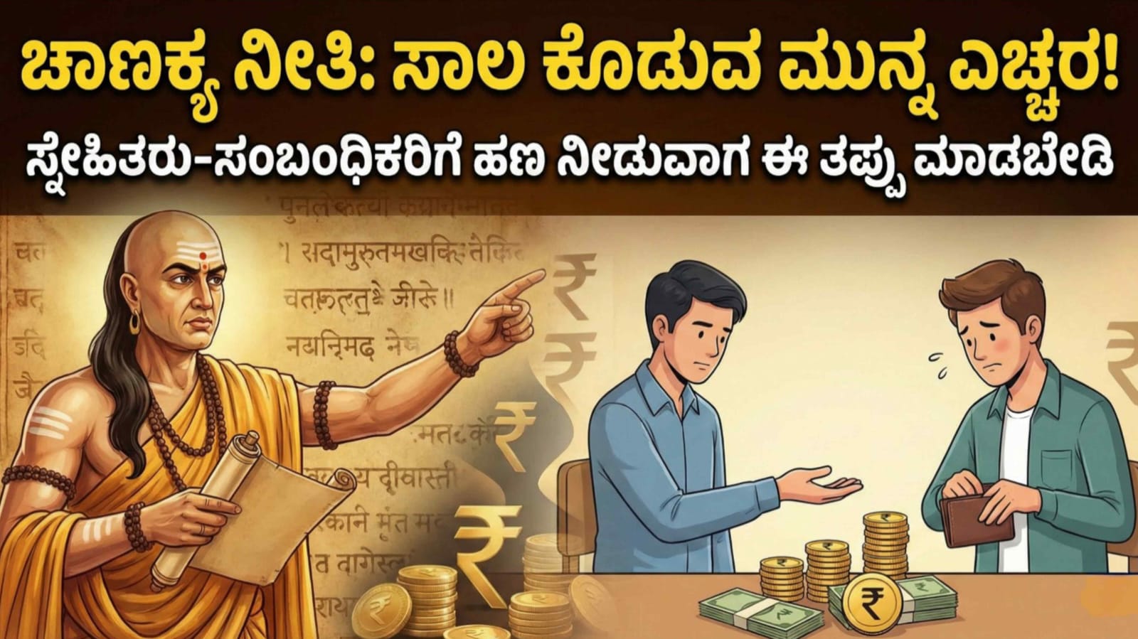 WhatsApp Image 2026 02 03 at 6.01.41 PM