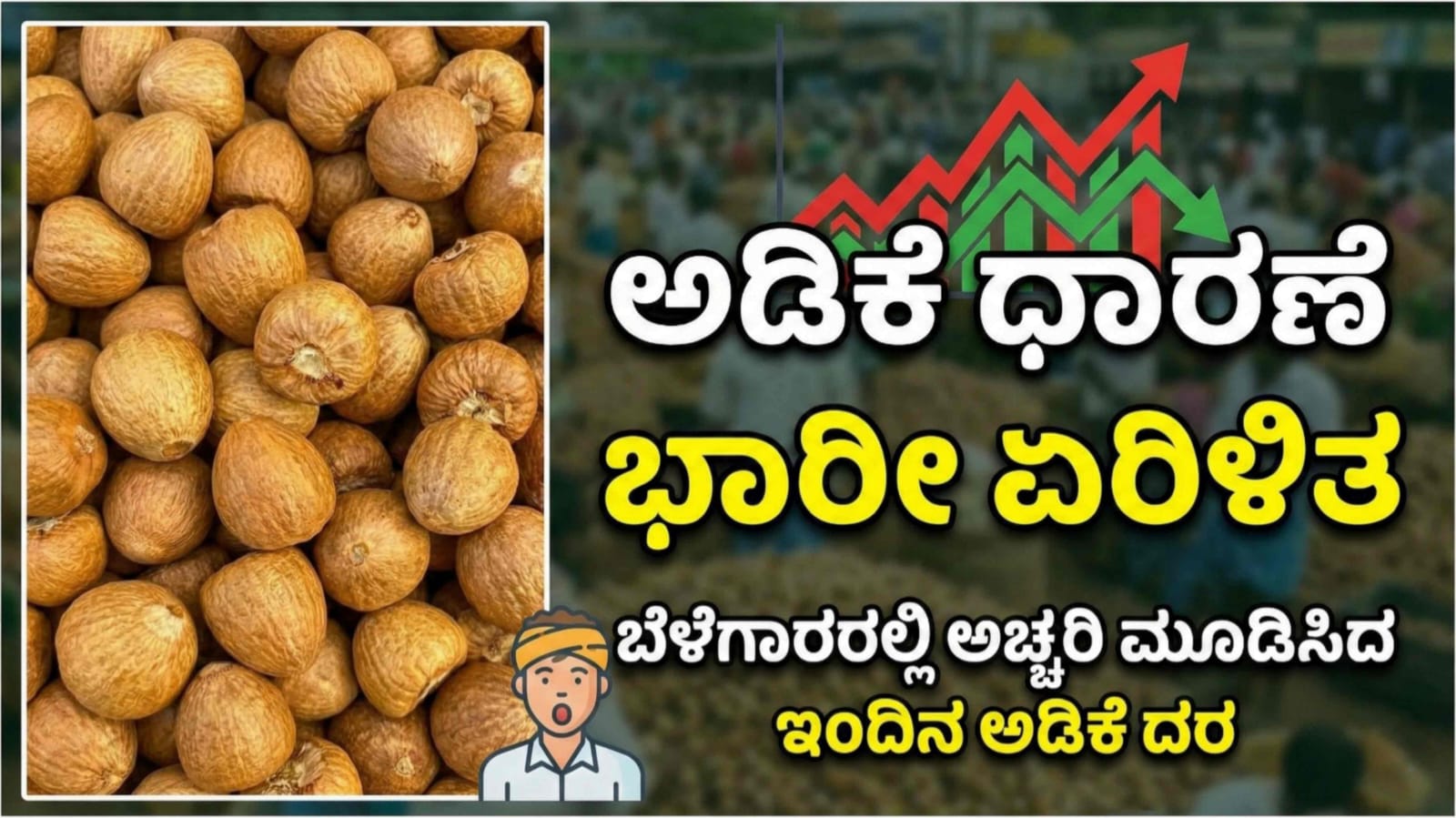 WhatsApp Image 2026 02 03 at 6.38.01 PM