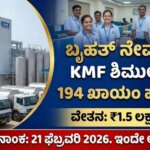 WhatsApp Image 2026 02 08 at 12.43.46 PM