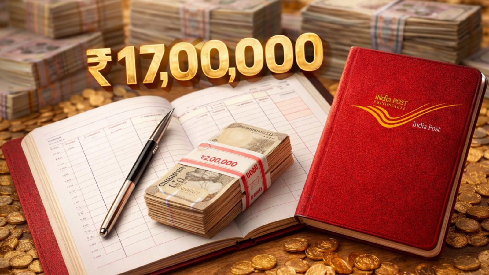 WhatsApp Image 2026 02 18 at 1.05.10 PM