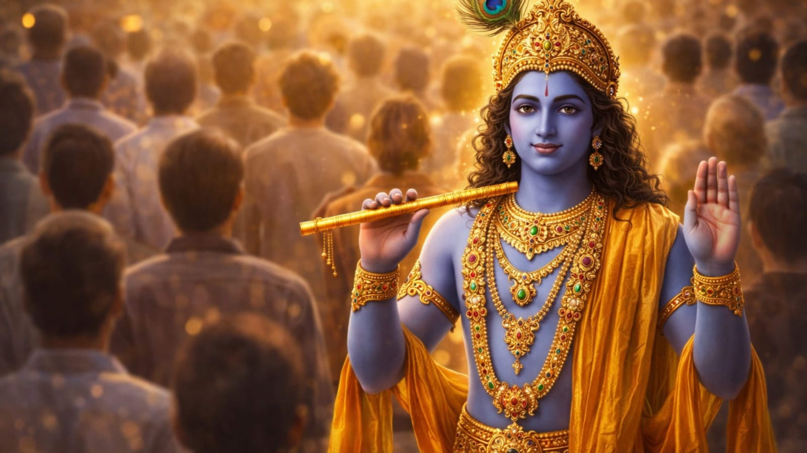 WhatsApp Image 2026 02 18 at 2.01.17 PM