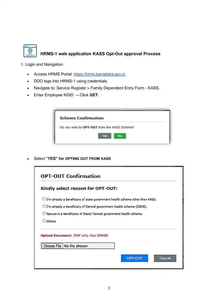 WhatsApp Image 2026 02 21 at 6.29.48 PM 2