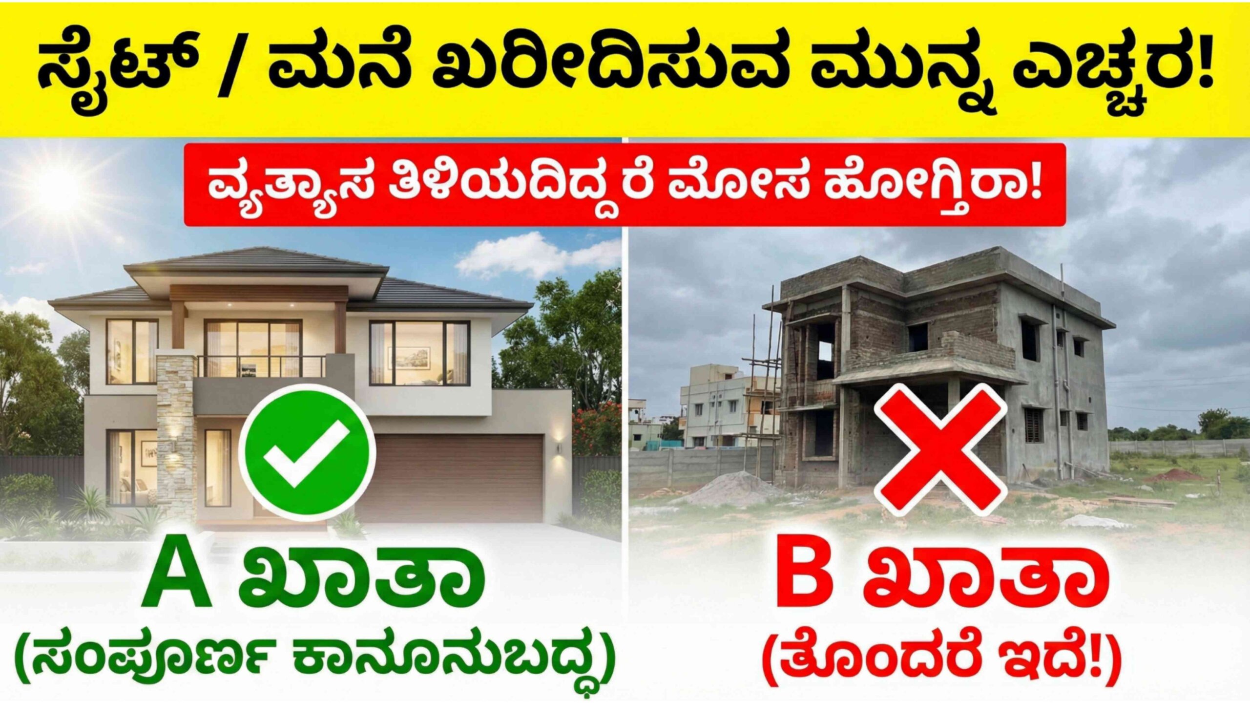 a khata b khata e khata scaled