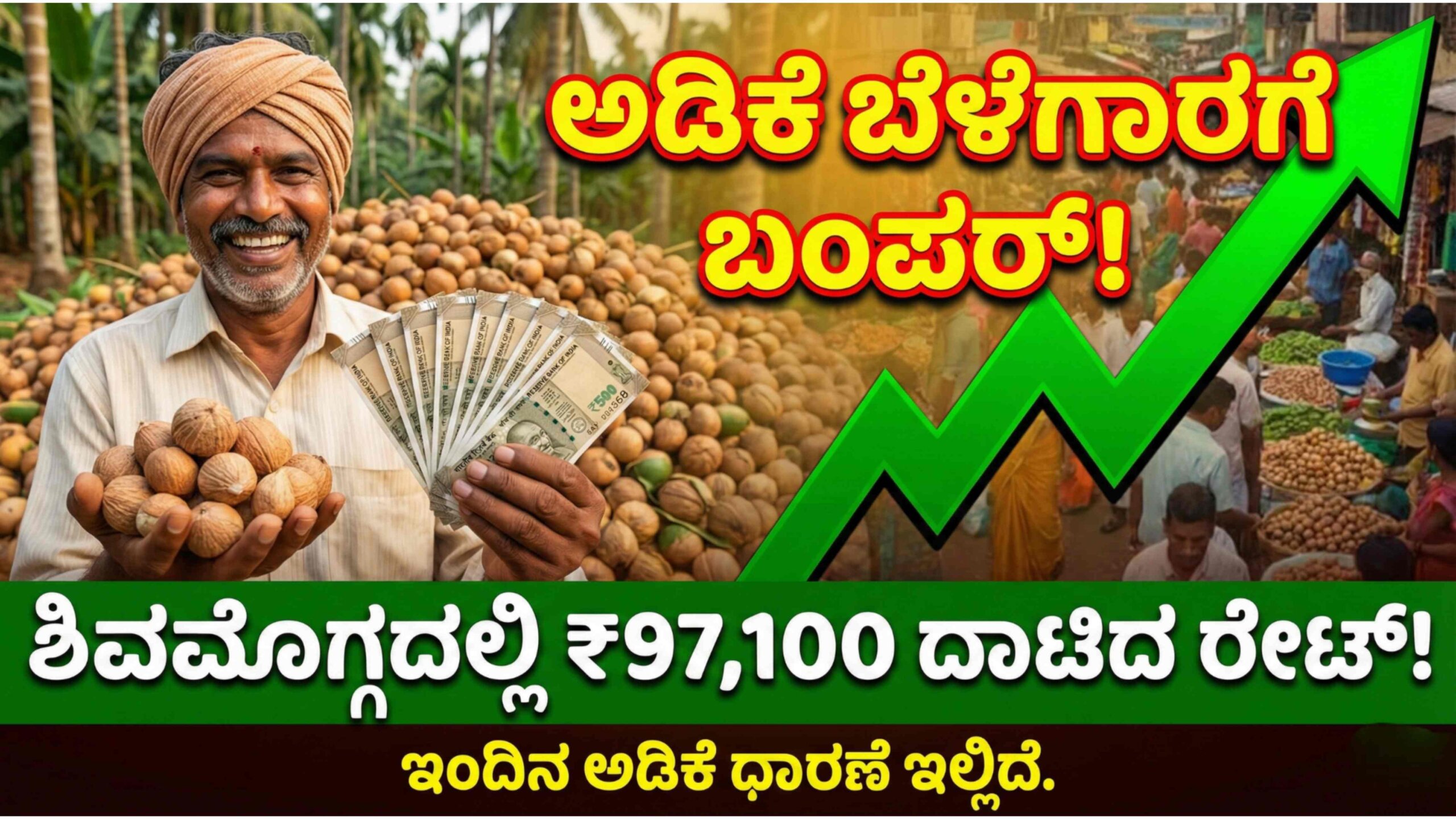 adike rate today feb scaled