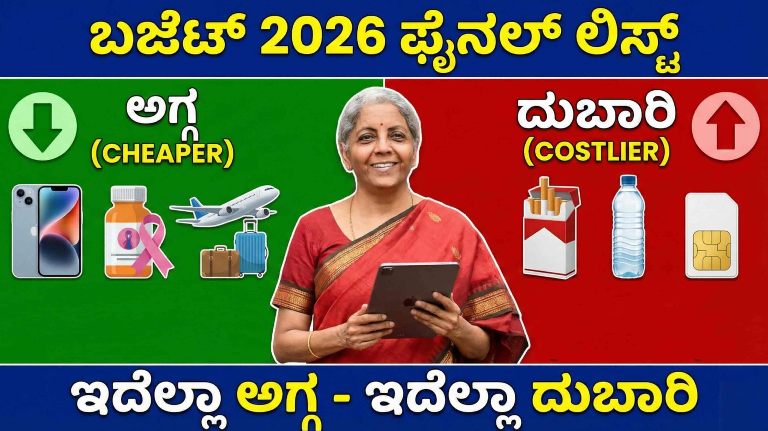 budget 2026 final scaled