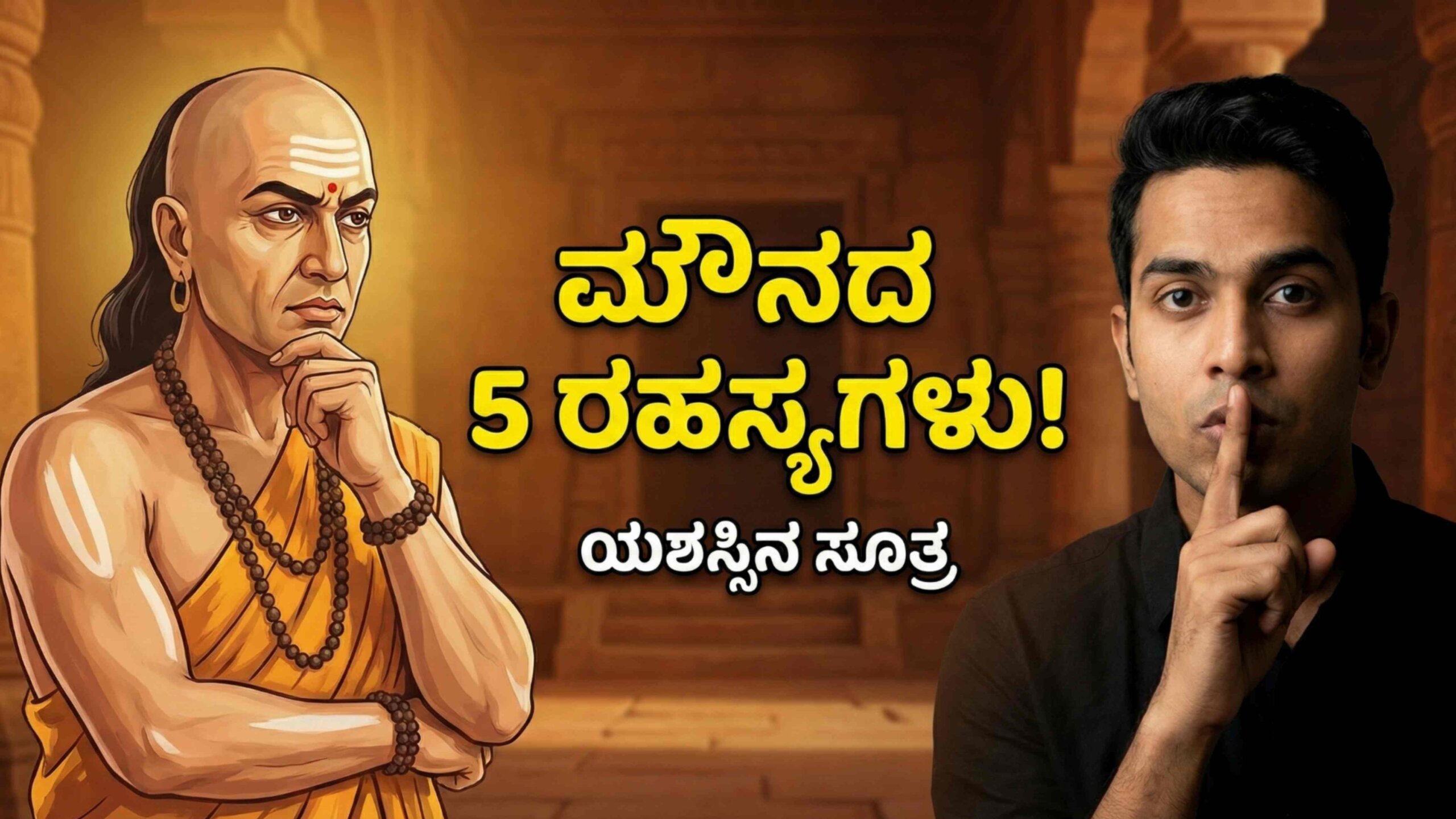 chanakya niti scaled