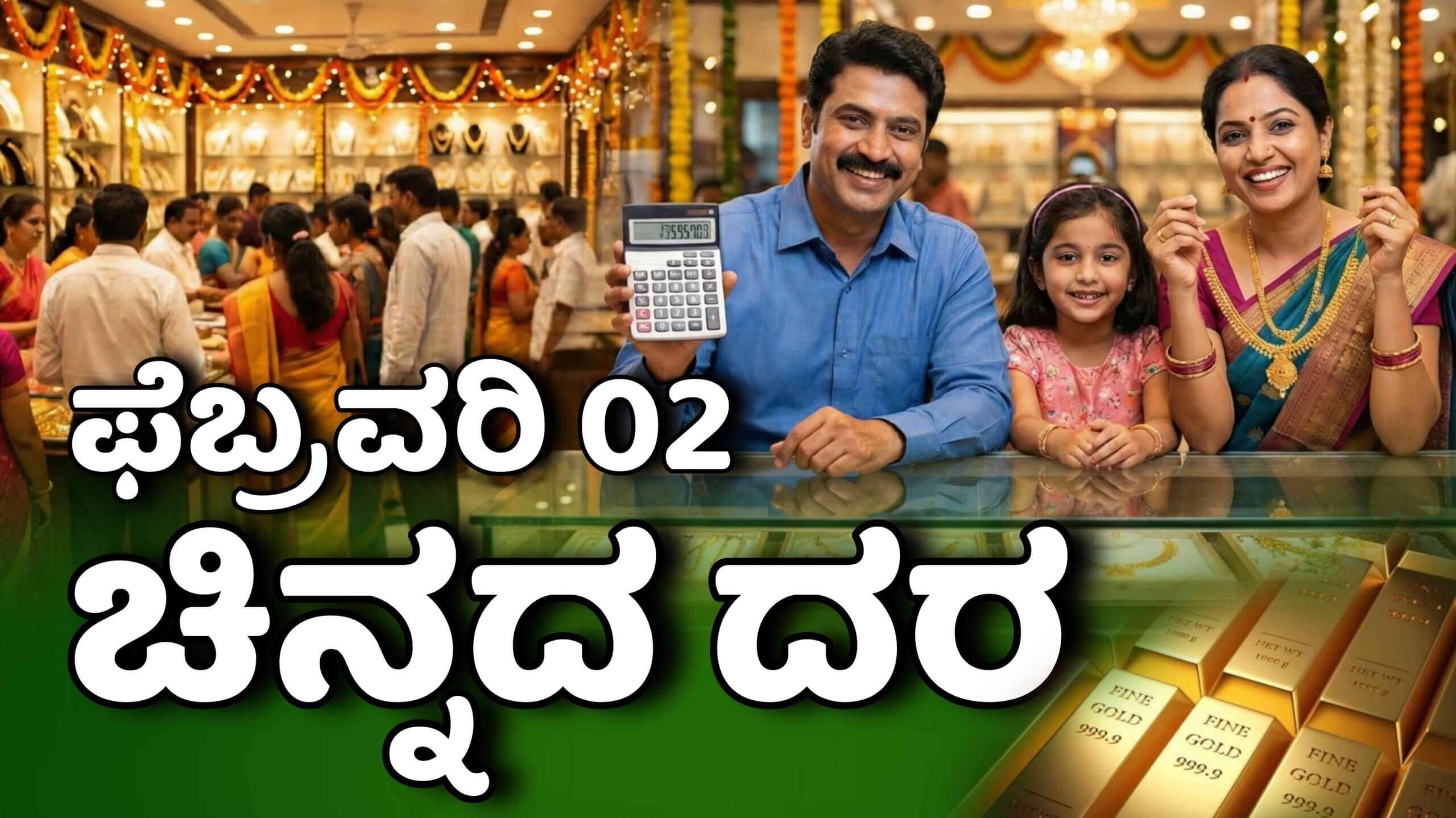 chinnada dara feb 02 scaled