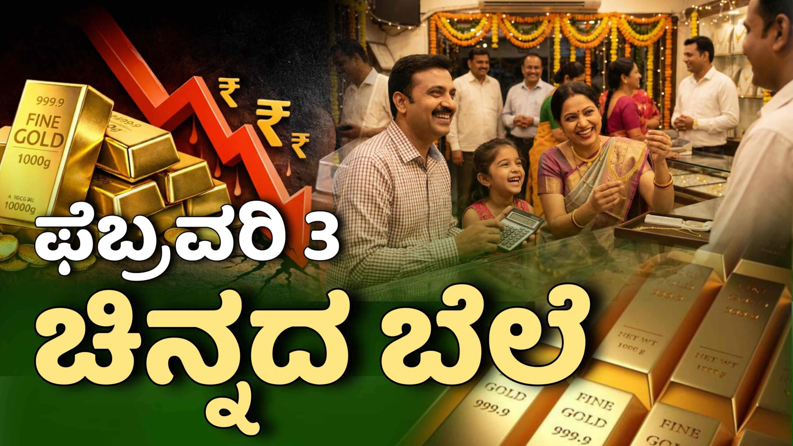 chinnada dara february 03 scaled