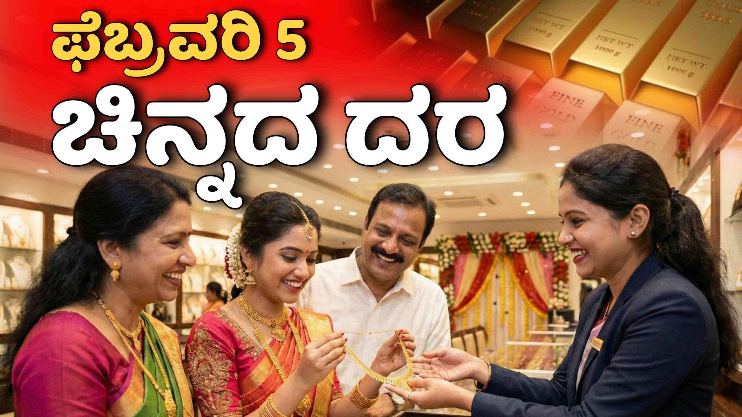 chinnada dara february 05 scaled