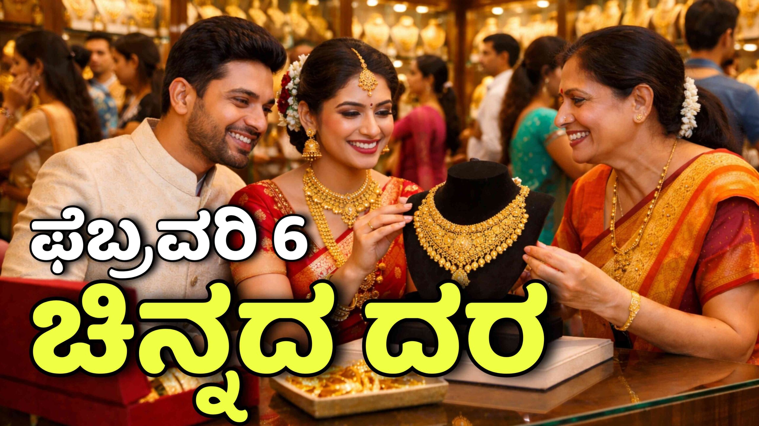 chinnada dara february 06 scaled