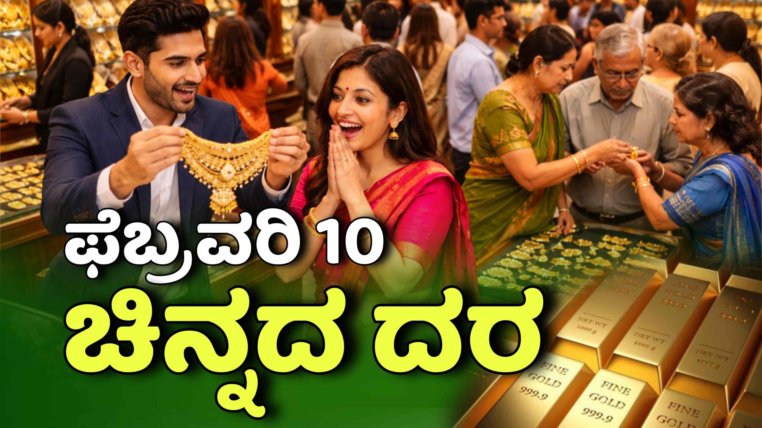 chinnada dara february 10 scaled