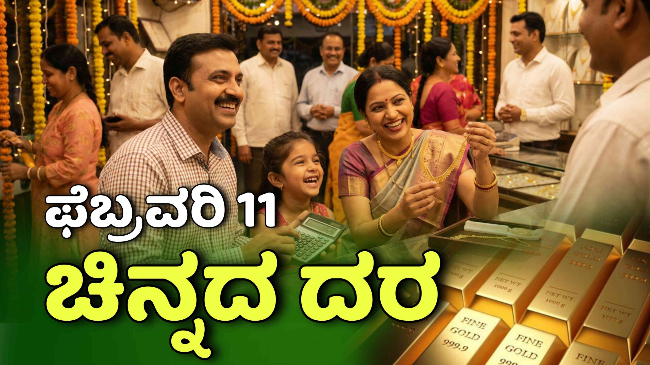 chinnada dara february 11 scaled