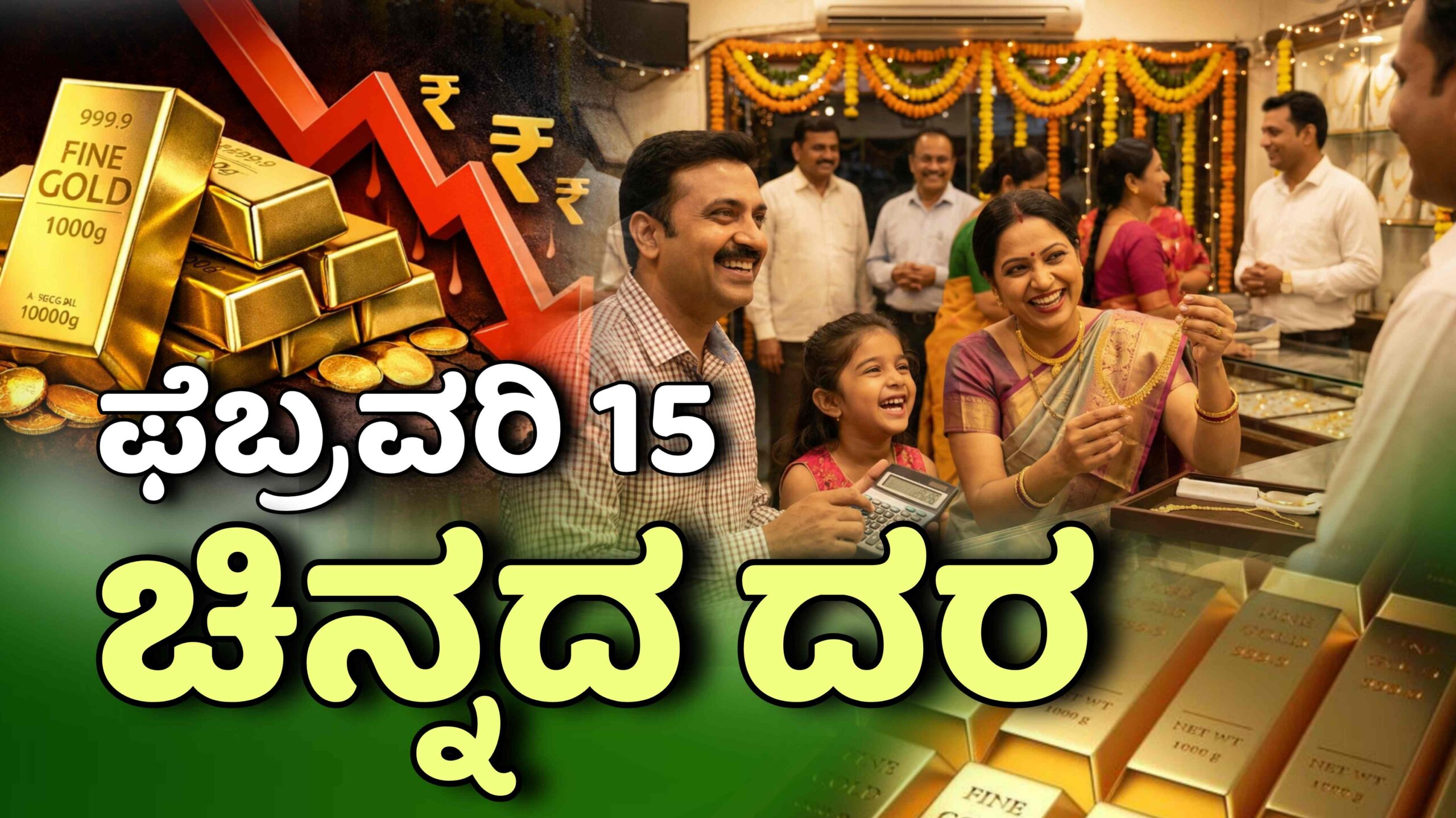 chinnada dara february 15 scaled