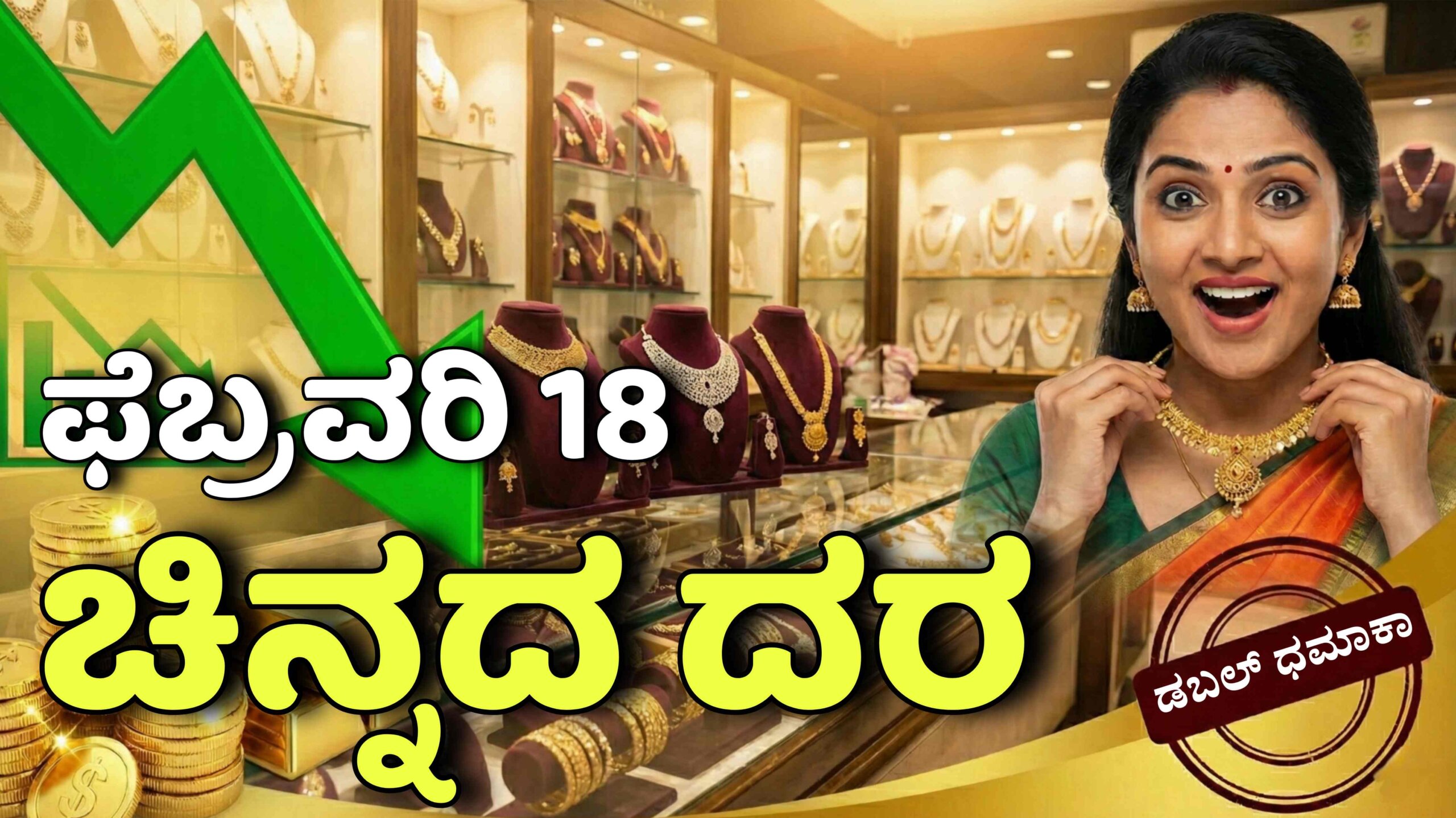 chinnada dara february 18 scaled