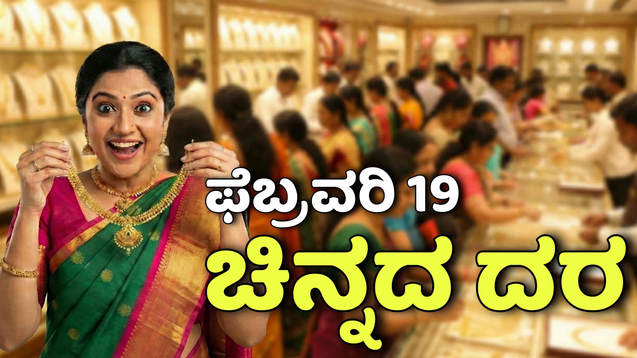 chinnada dara february 19 scaled