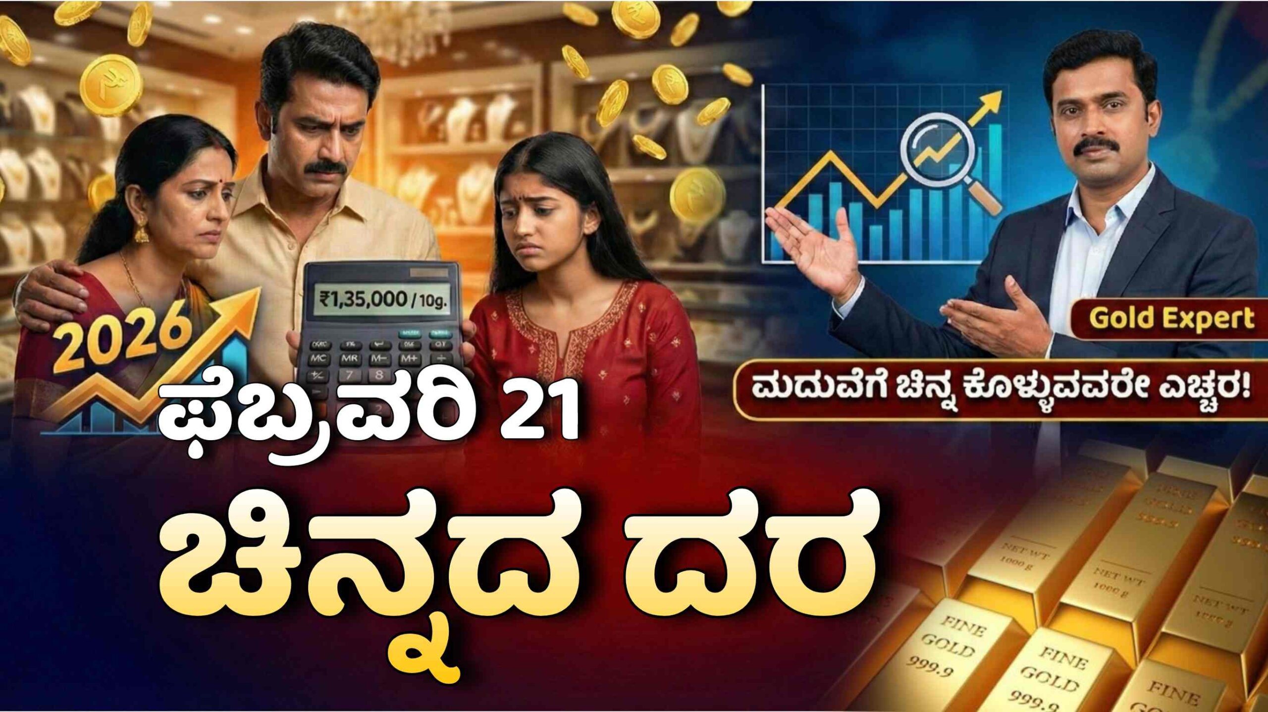 chinnada dara february 21 scaled