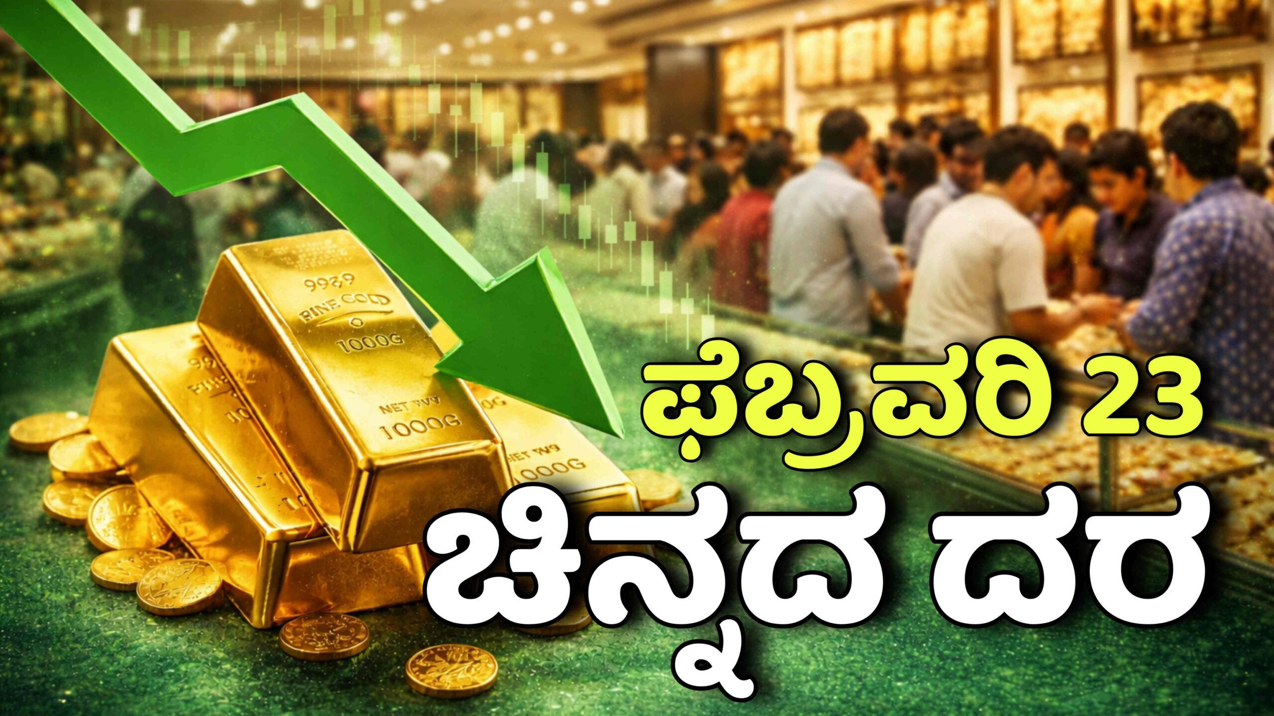 chinnada dara february 23 scaled