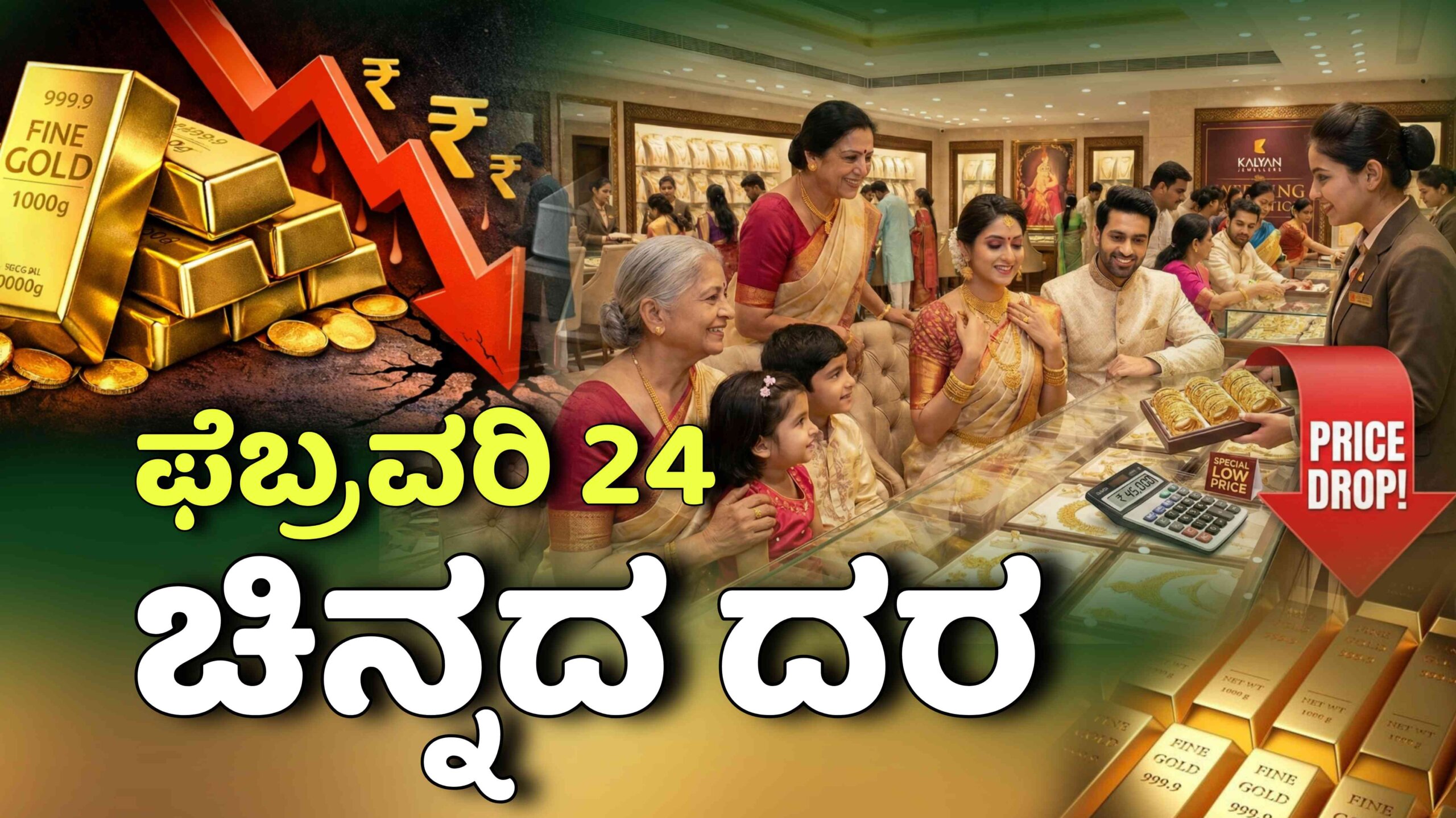 chinnada dara february 24 scaled