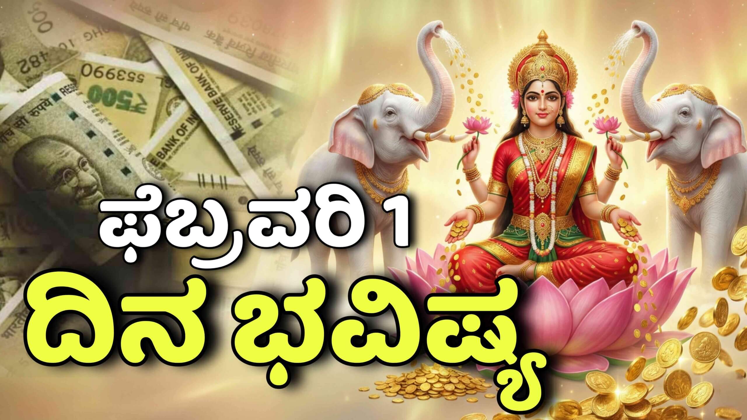 dina bhavishya february 01 scaled