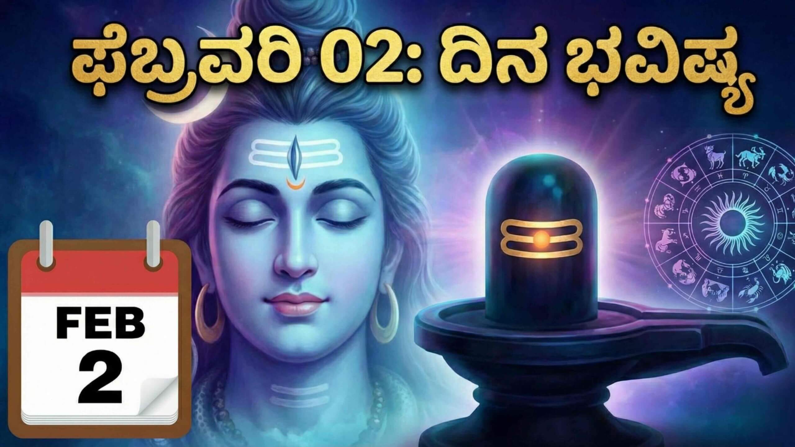 dina bhavishya february 02 scaled