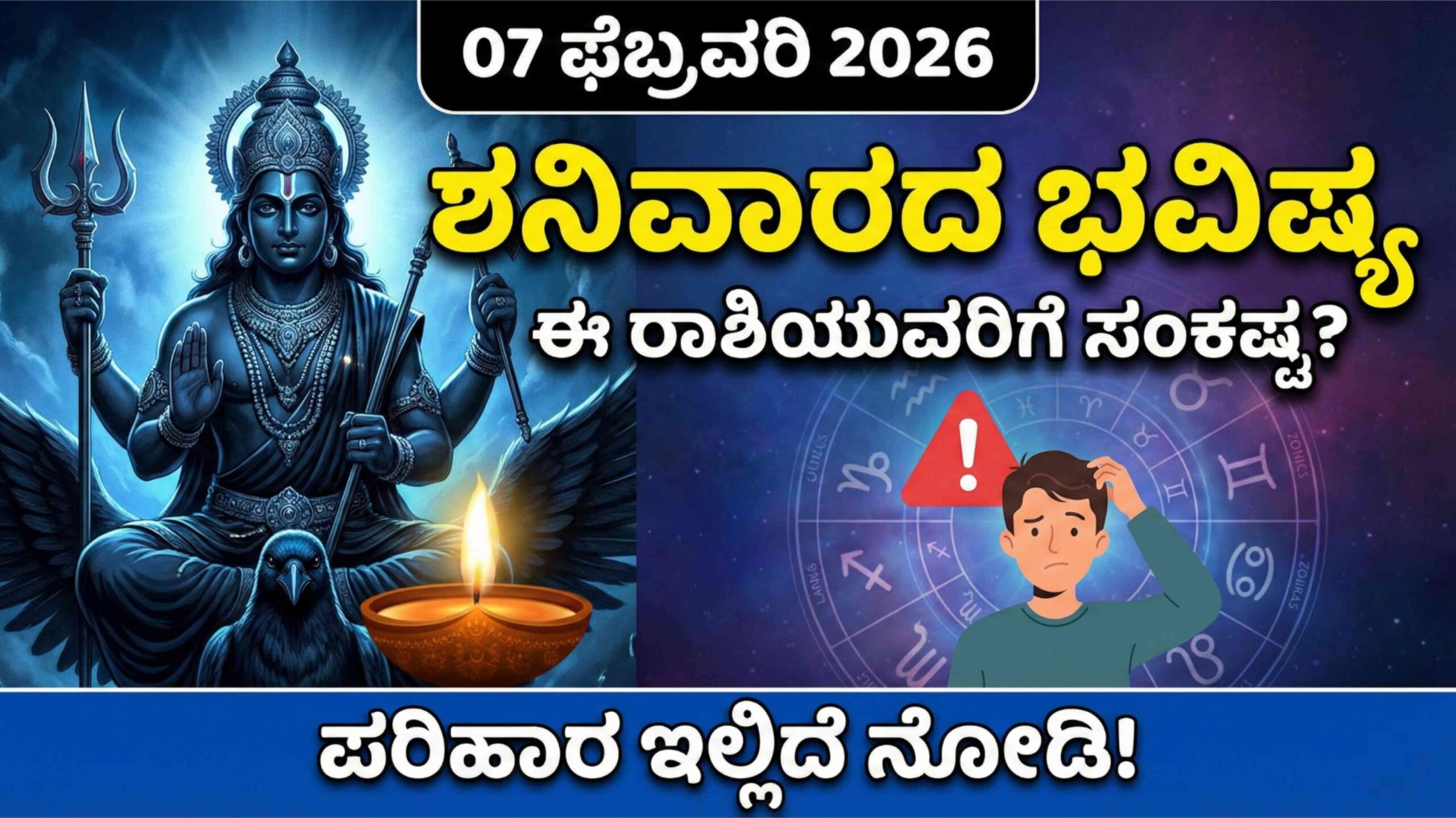 dina bhavishya february 07 scaled