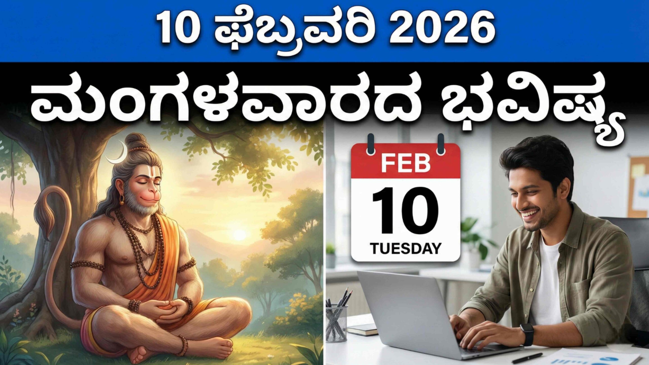 dina bhavishya february 10 scaled