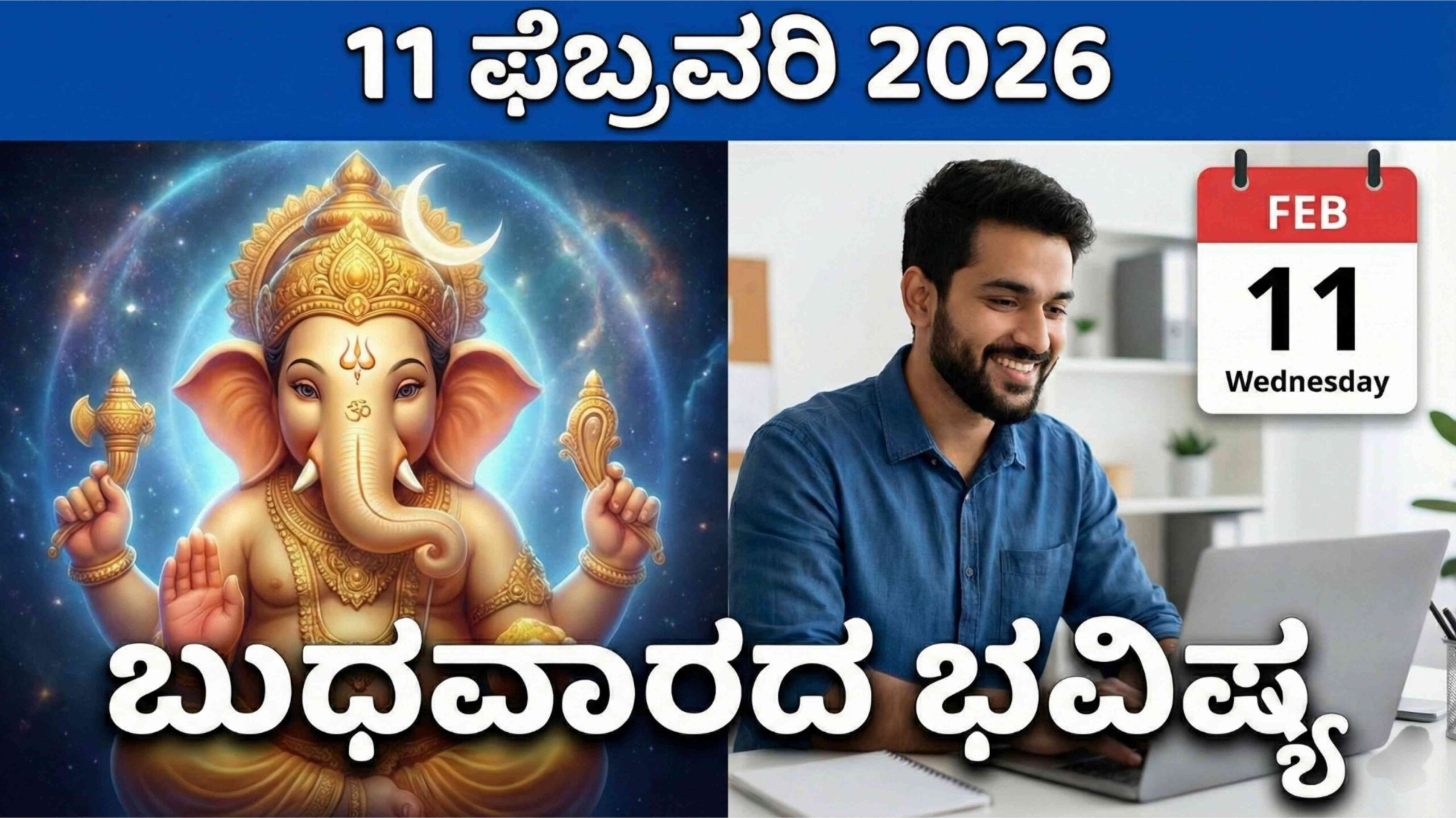 dina bhavishya february 11 scaled