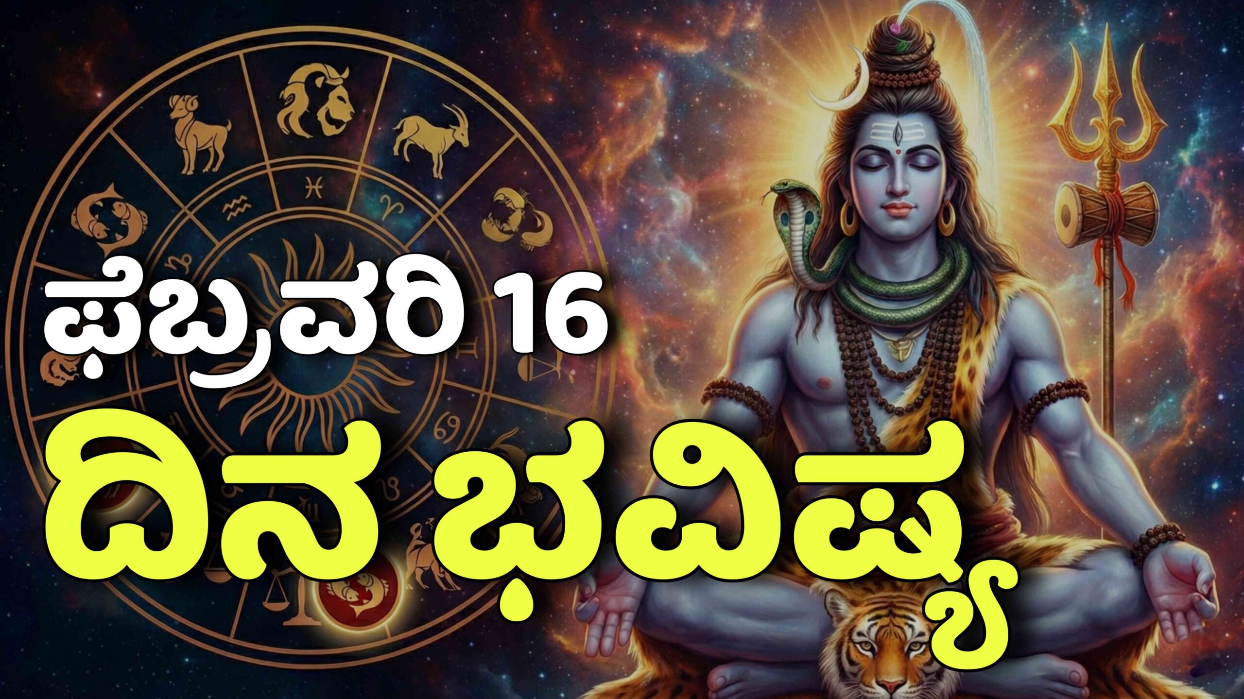 dina bhavishya february 16 scaled