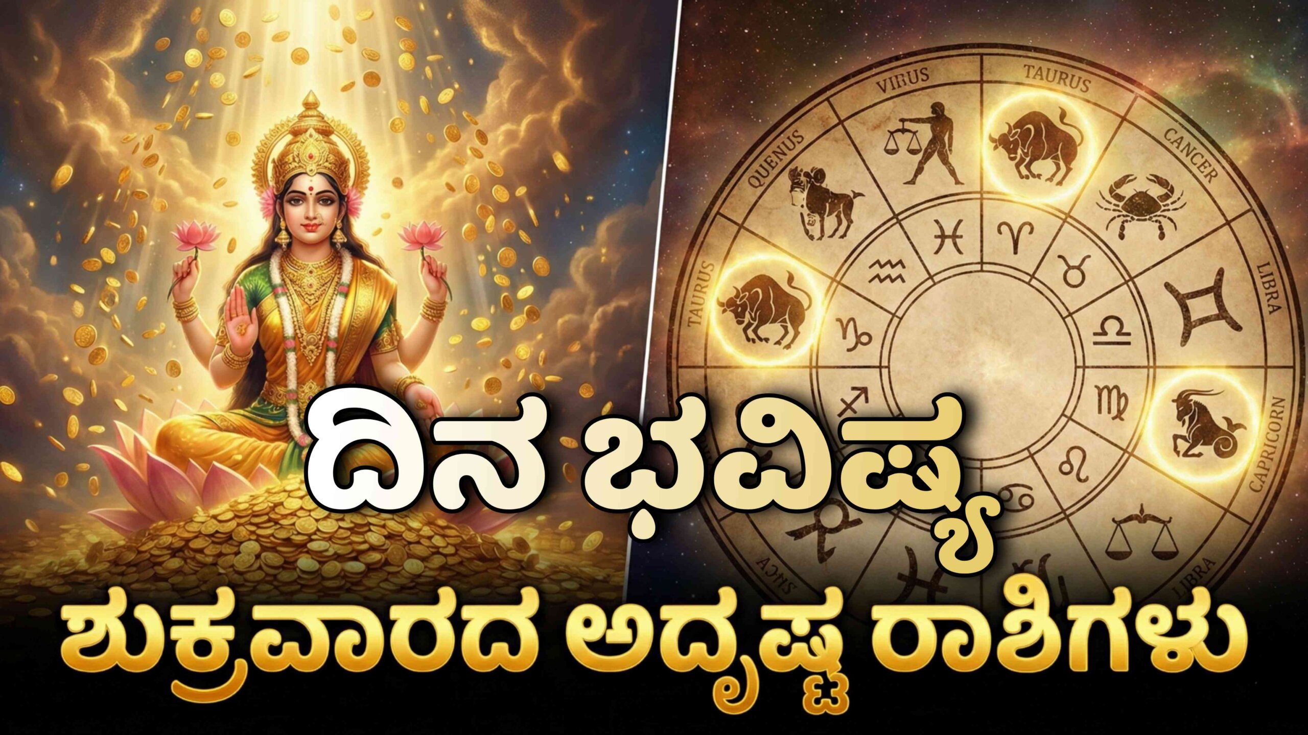 dina bhavishya february 20 scaled