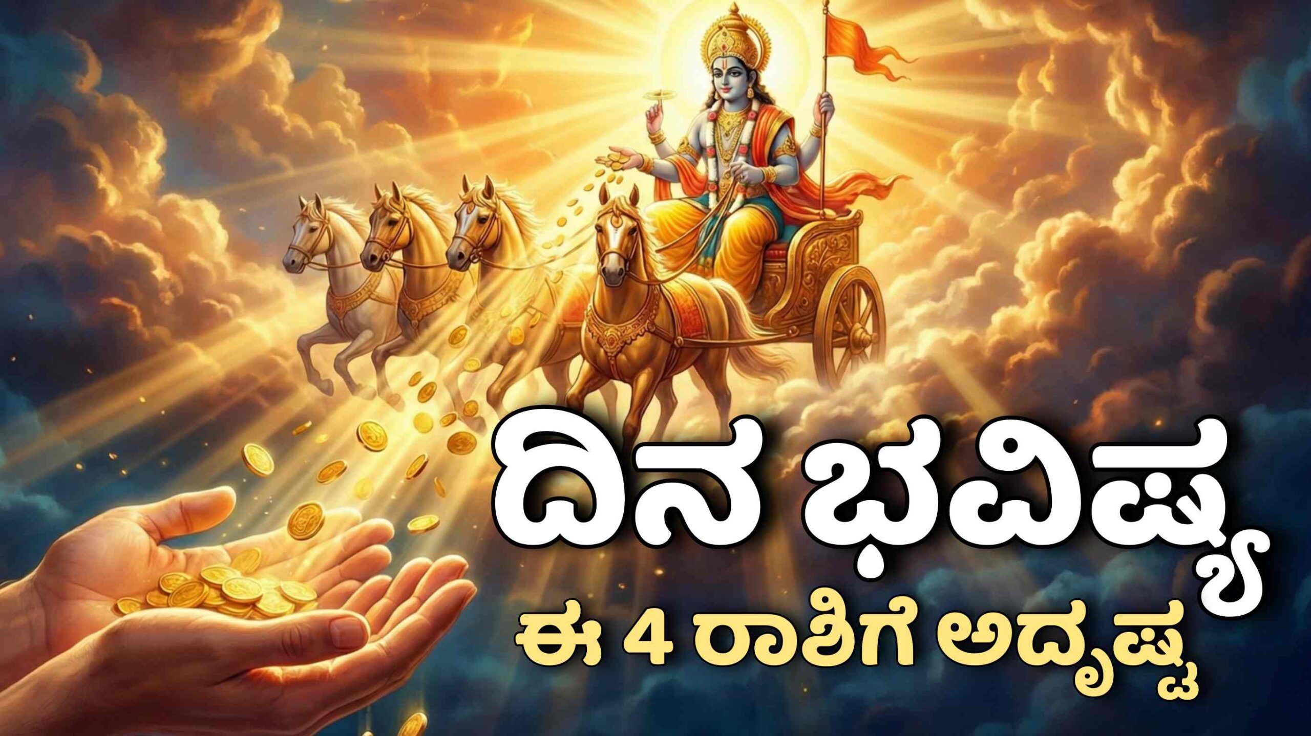 dina bhavishya february 22 scaled