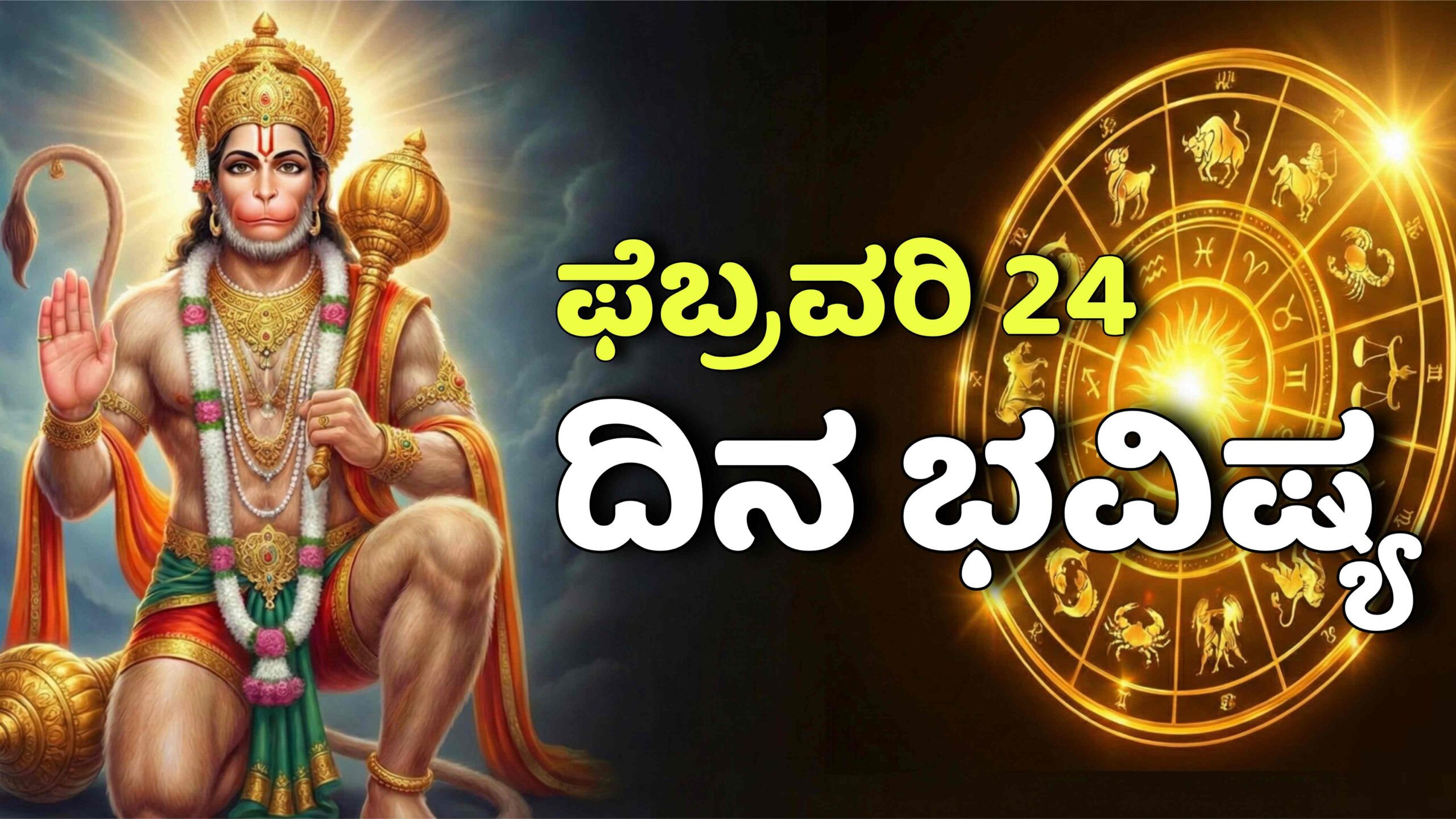 dina bhavishya february 24 scaled