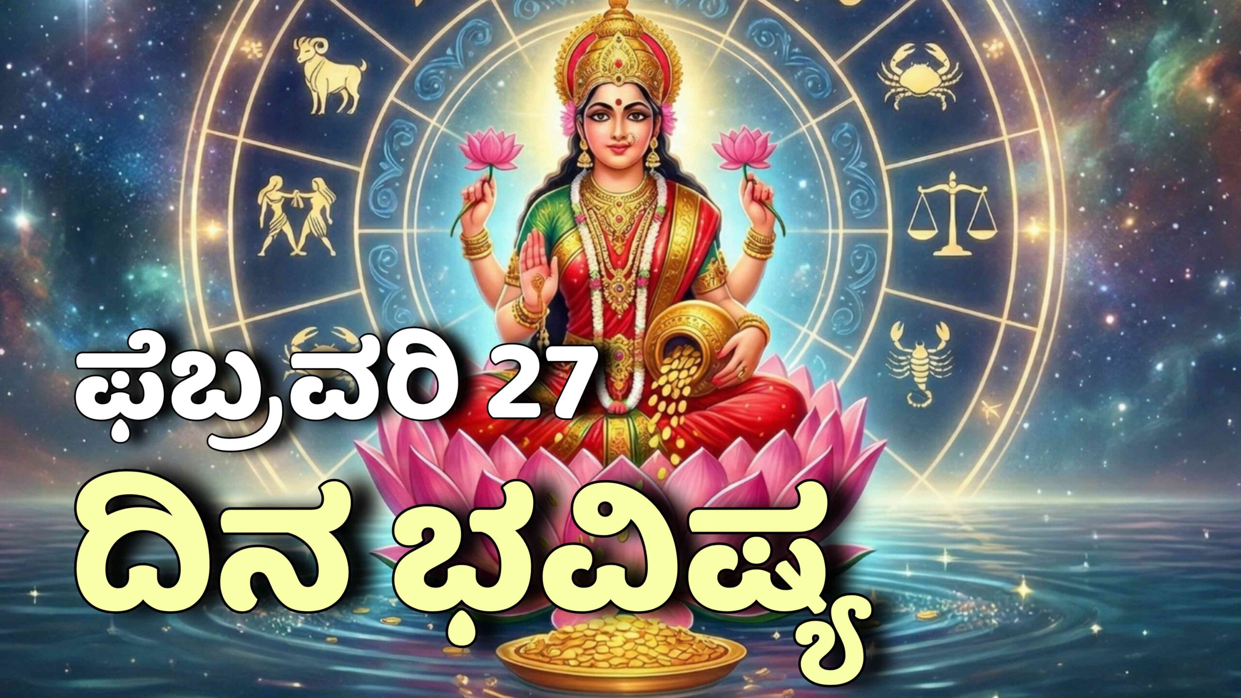 dina bhavishya february 27 scaled