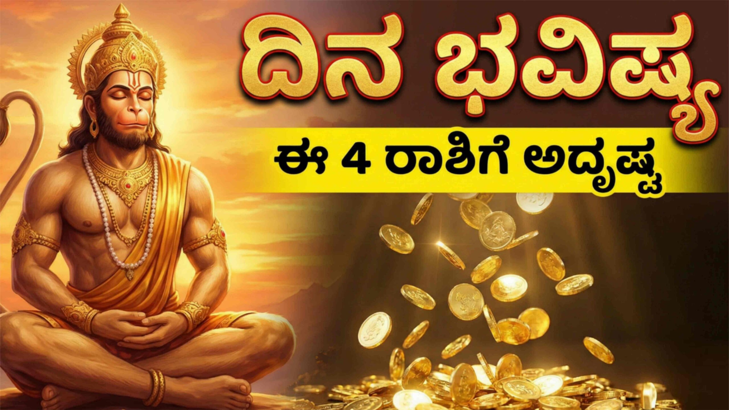 dina bhavishya february 28 scaled