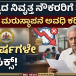 gvnt employes pension